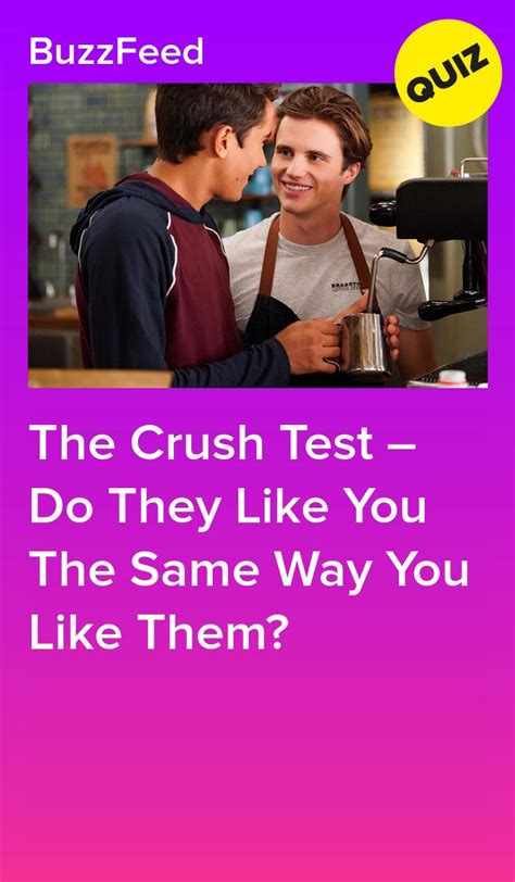 Crush Tester Accessory store|quiz to see if your crush likes you.